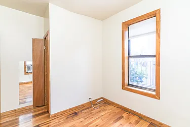 Rented by MySpaceNYC