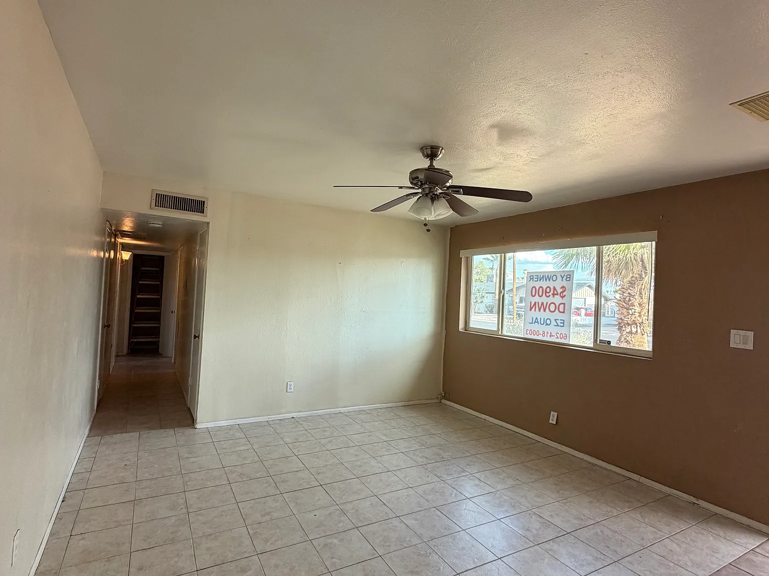 3 bed, 1092 sqft, $2,195 — Photo 4