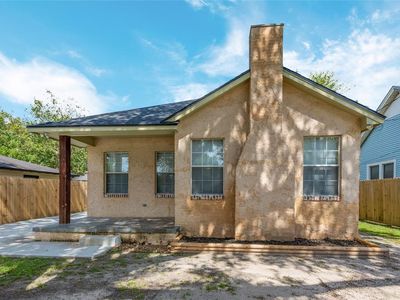 590 Highland Dr, Beaumont, TX, 77705
