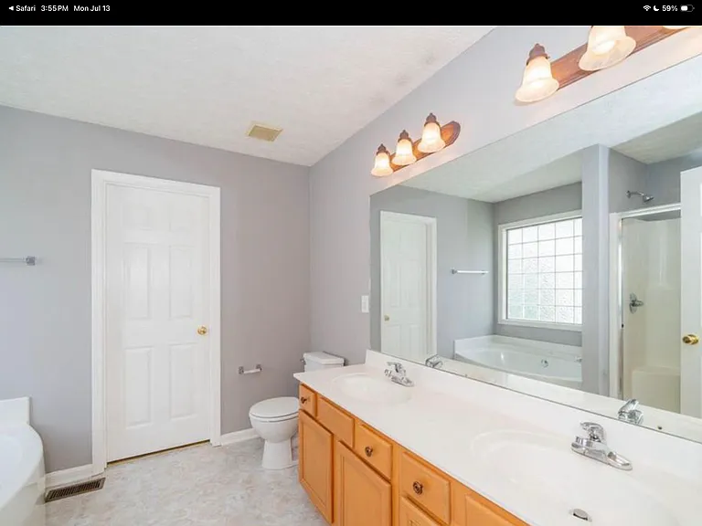 11012 Symington Cir — Photo 10