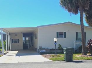 139 Lazy River Rd, North Port, FL 34287