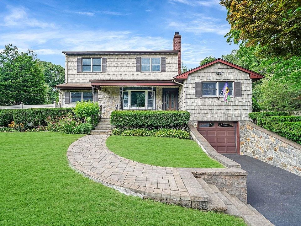 1st image of 151 Springdale Drive