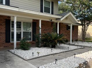 3107 Satellite Dr, San Antonio, TX 78217