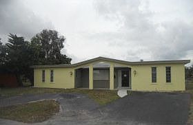 1st image of 8665 Long Acre Dr