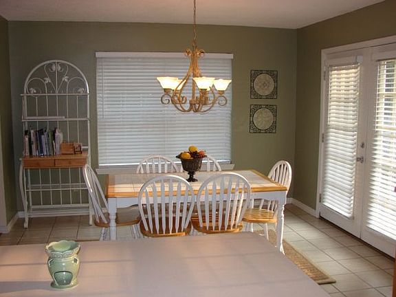 4th image of 5780 Whiteoak Ln