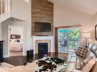 1437 Morgan Ct #1437, Steamboat Springs, CO 80487