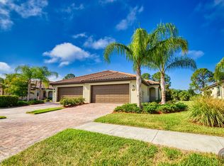 12651 Garibaldi Ln #A, Venice, FL 34293