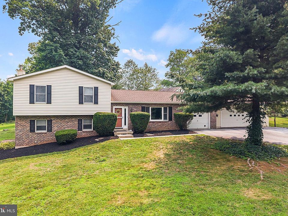 1st image of 2604 Pheasant Run Ln