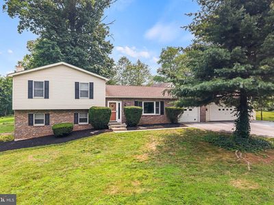 2604 Pheasant Run Ln, Spring City, PA, 19475