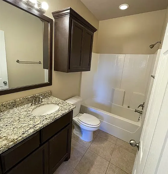 702 NE 20th St #702 NE 20TH TERR — Photo 12