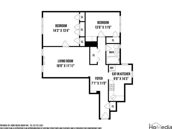 3845 18th Avenue image 13 of 13