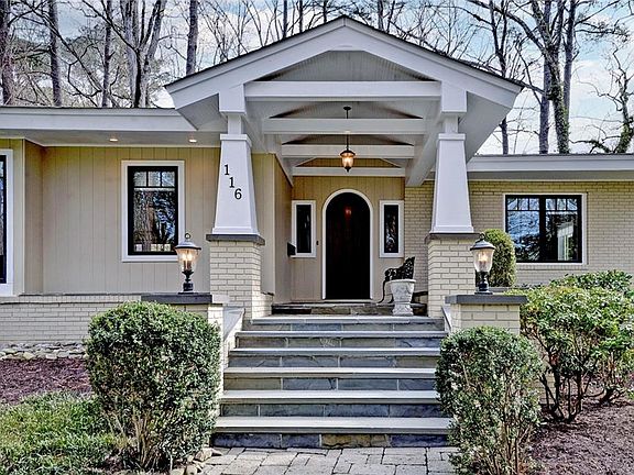 3rd image of 116 Tipton Rd