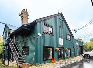 17277 Old Main St, Caledon, ON L7K 0E5