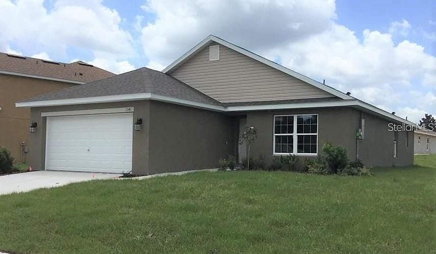 1st image of 14521 Scottburgh Glen Dr