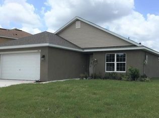 14521 Scottburgh Glen Dr, Wimauma, FL 33598