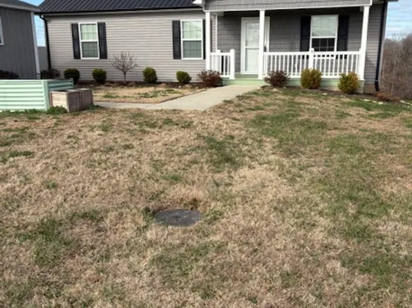 427 Jack Hunt Rd, Tompkinsville, KY 42167