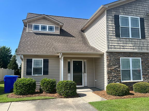 2nd image of 2208A Sweet Bay Dr