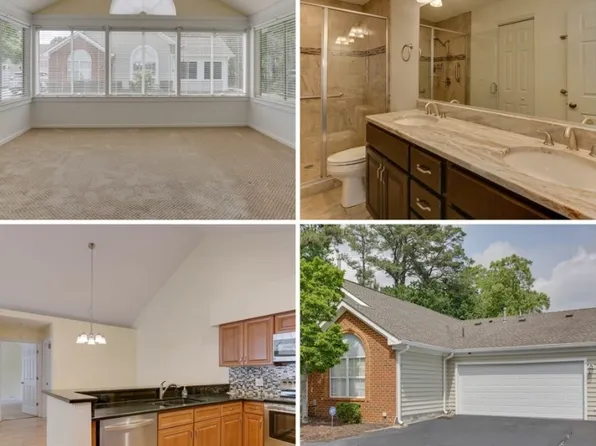 314 Timberline Loop, Yorktown, VA 23692