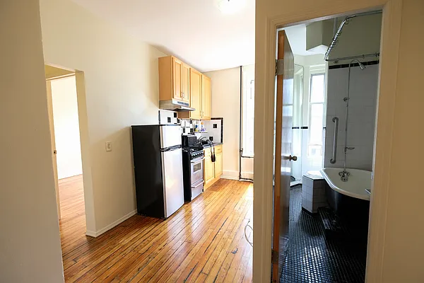 Rented by Owner | media 3