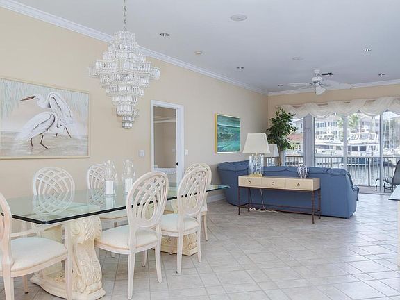 3rd image of 5515 E Harbor Village Dr