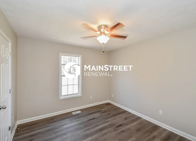 74 Cliff Ct — Photo 12