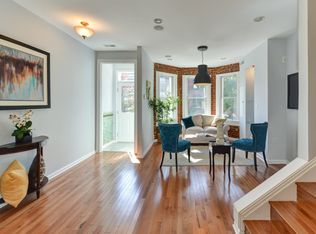 411 M St NW, Washington, DC 20001