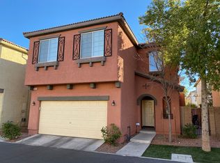 8579 Nature Scene Dr, Las Vegas, NV 89139