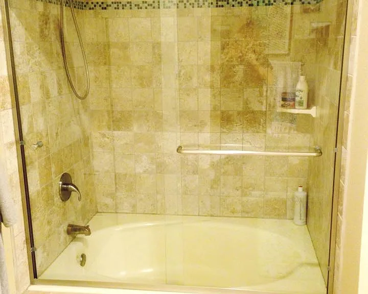 3098 Rue Dorleans #223 — Photo 33