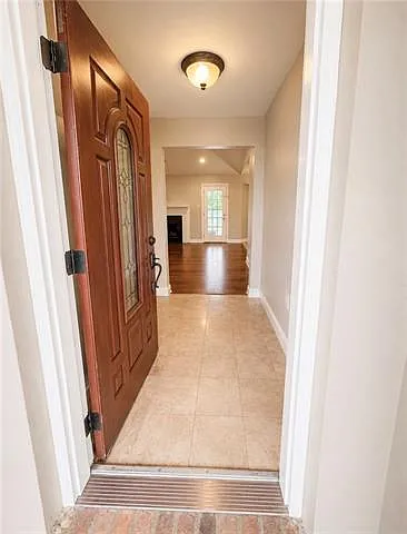 3101 Fable St — Photo 2