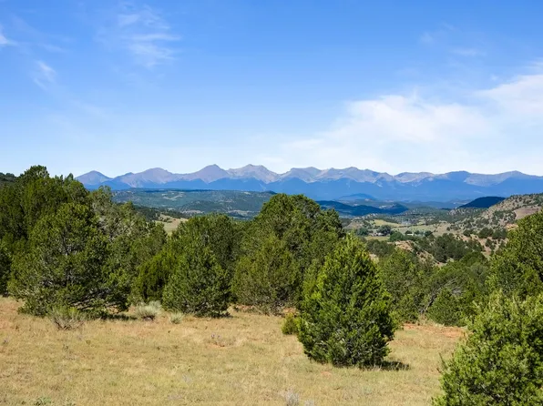 Highway 12 Lot Wp001, Weston, CO 81091