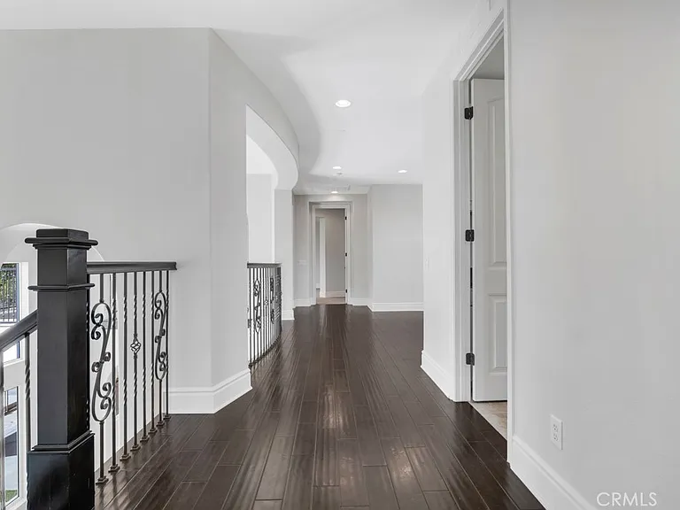9611 Baden Ave — Photo 36