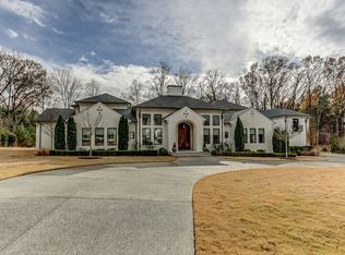 9327 Garner Woods Cv LOT 3, Germantown, TN 38139