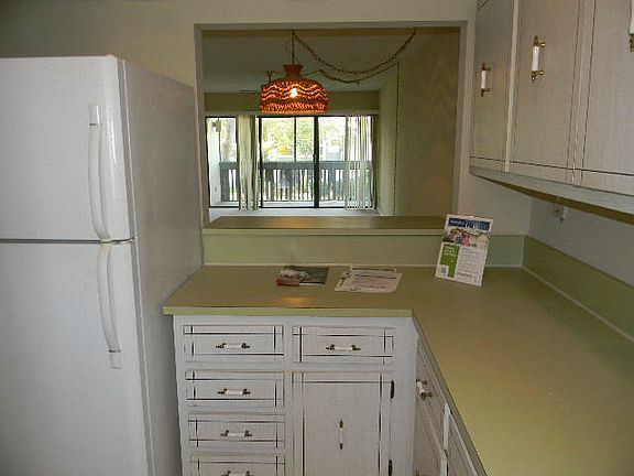 3rd image of 175 SE Saint Lucie Blvd Unit Un A 100