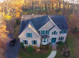 6 Waterview Dr, Pilesgrove, NJ 08098