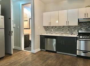 1017 Wyckoff Ave #1F, Ridgewood, NY 11385