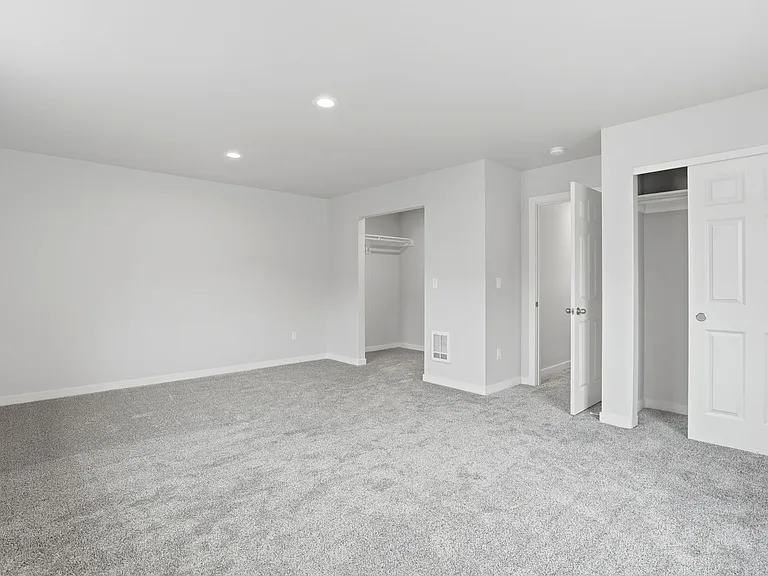 Apple Valley Town Homes — Photo 69