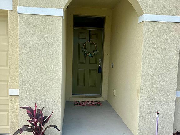 5th image of 3634 Sandhill Crane Cir