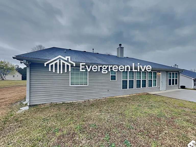 1765 Cedar Walk Ln — Photo 20