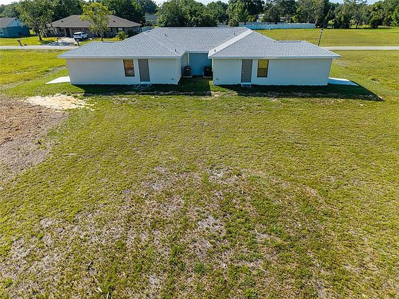 3rd image of 6301 Candler Ter
