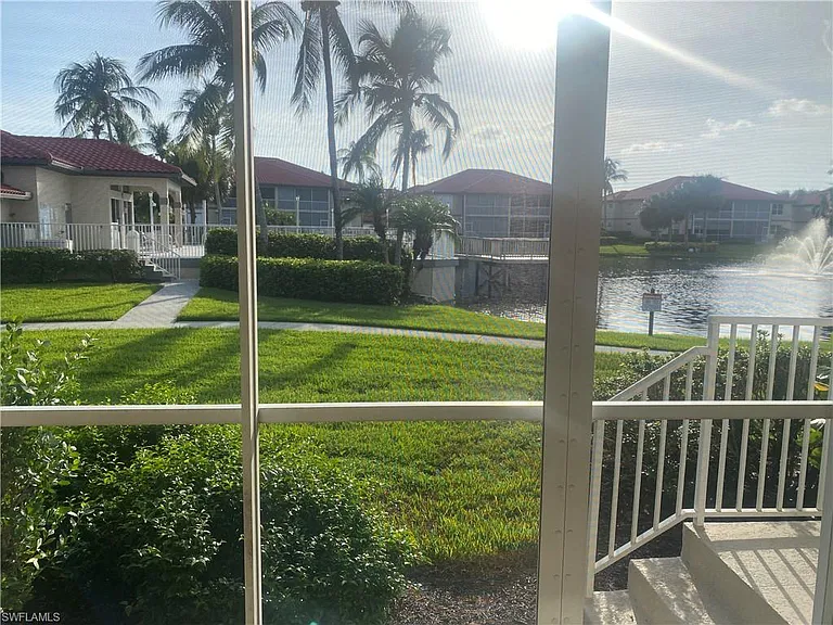 295 Waterside Cir #1-102 — Photo 24