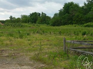 3500 Brown Rd, Oregon, OH 43616