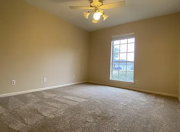 1170 Brandywine Dr — Photo 13