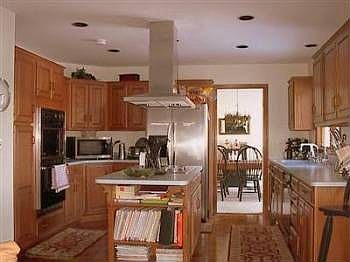3rd image of 3821 Quail Covey Cir