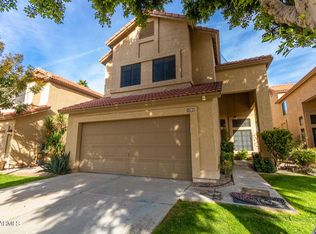 4584 W Dublin St, Chandler, AZ 85226