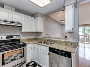 3404 Grand Ave S #3, Minneapolis, MN 55408