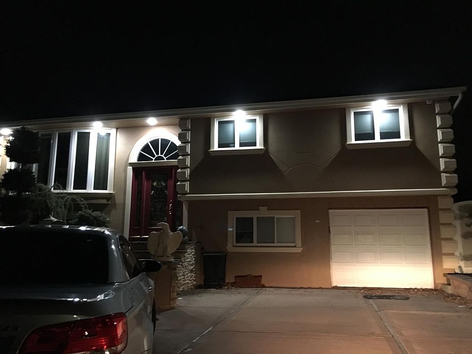 1st image of 84 Overlook Dr