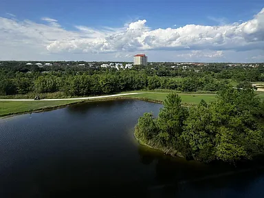 Santo Amaro - 612 Lost Key Dr Pensacola FL | Zillow