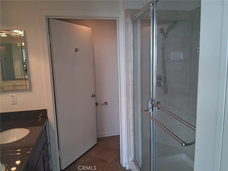 400 W Ocean Blvd #1102 — Photo 15