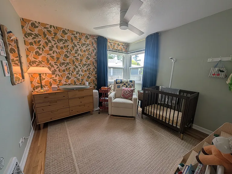 33 S Julian St — Photo 13