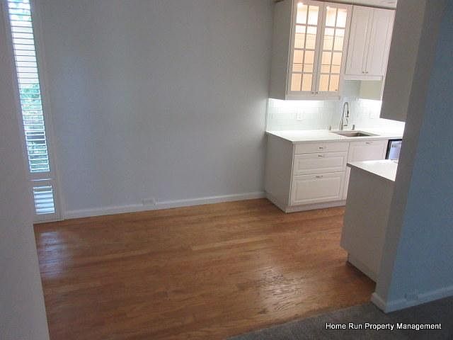 1st image of 873 Woodside Ln E